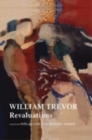 William Trevor : Revaluations - eBook