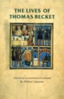 The lives of Thomas Becket - eBook