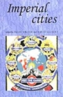 Imperial cities : Landscape, display and identity - eBook