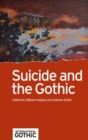 Suicide and the Gothic - eBook