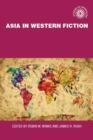Asia in Western fiction - eBook
