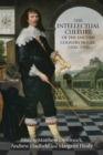 The Intellectual Culture of the English Country House, 1500-1700 - Book