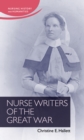 Nurse Writers of the Great War - eBook