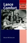 Lance Comfort - eBook