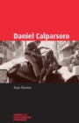 Daniel Calparsoro - Book