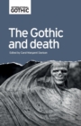 The Gothic and Death - Book