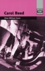 Carol Reed - eBook