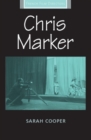 Chris Marker - eBook