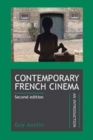 Contemporary French cinema : An introduction (revised edition) - eBook