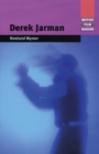 Derek Jarman - eBook