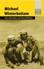 Michael Winterbottom - eBook