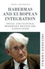 Habermas and European Integration : With a New Preface - Book