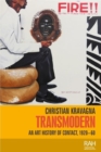 Transmodern : An Art History of Contact, 1920-60 - Book