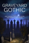Graveyard Gothic - Book