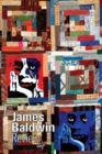 James Baldwin Review : Volume 8 - Book