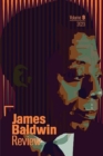 James Baldwin Review : Volume 9 - Book