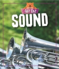 Fact Cat: Science: Sound - Book