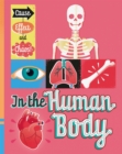 Cause, Effect and Chaos!: In the Human Body - Book