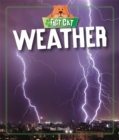 Fact Cat: Science: Weather - Book