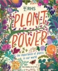 Plant Power : The Importance of Plants in our World - Book