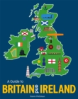 A Guide to Britain and Ireland - Book