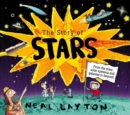 The Story of Stars - eBook