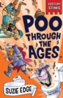 History Stinks!: Poo Through the Ages - Book