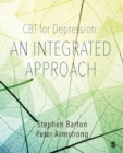 CBT for Depression: An Integrated Approach - Book