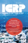 ICRP 2015 Fukushima Proceedings : Proceedings of the 2015 International Workshop on the Fukushima Dialogue Initiative - Book