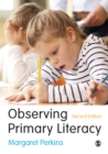 Observing Primary Literacy - eBook