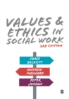 Values and Ethics in Social Work - eBook
