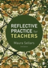 Reflective Practice for Teachers - eBook