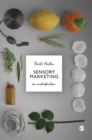 Sensory Marketing : An Introduction - Book