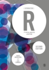 An Introduction to R for Spatial Analysis and Mapping - Book