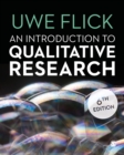 An Introduction to Qualitative Research - Book