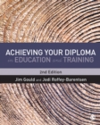 Achieving your Diploma in Education and Training - eBook
