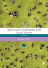 Key Issues in Education and Social Justice - eBook