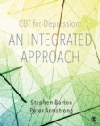 CBT for Depression: An Integrated Approach - eBook