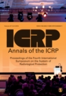 ICRP 2017 Proceedings : Proceedings of the Fourth International Symposium on the System of Radiological Protection - Book
