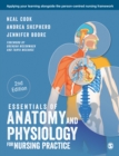 Essentials of Anatomy and Physiology for Nursing Practice - Book