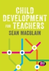 Child Development for Teachers - Book