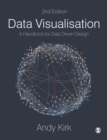Data Visualisation : A Handbook for Data Driven Design - eBook