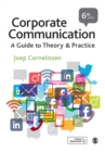 Corporate Communication : A Guide to Theory and Practice - Book