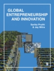 Global Entrepreneurship & Innovation - Book