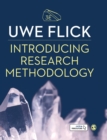 Introducing Research Methodology : Thinking Your Way Through Your Research Project - Book