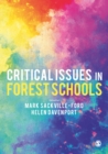 Critical Issues in Forest Schools - eBook