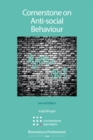 Cornerstone on Anti-social Behaviour - eBook