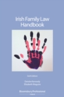Irish Family Law Handbook - eBook