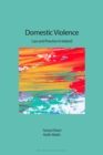 Domestic Violence: Law and Practice in Ireland - eBook