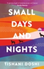 Small Days and Nights : Shortlisted for the Ondaatje Prize 2020 - eBook